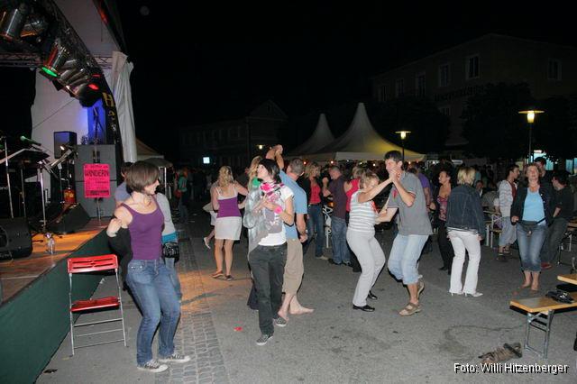 2009-07-05 01-22-20.JPG